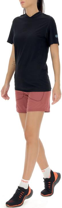 Immagine prodotto UYN Maglietta Run Fit (S)