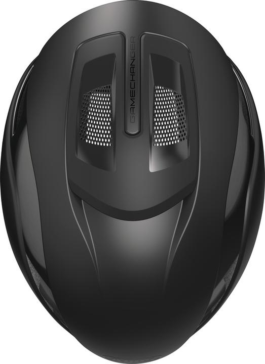 Produktbild Abus GameChanger 2.0 (57 - 61 cm)