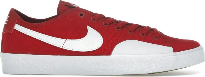 Produktbild Nike BLZR Court Sneaker (43)