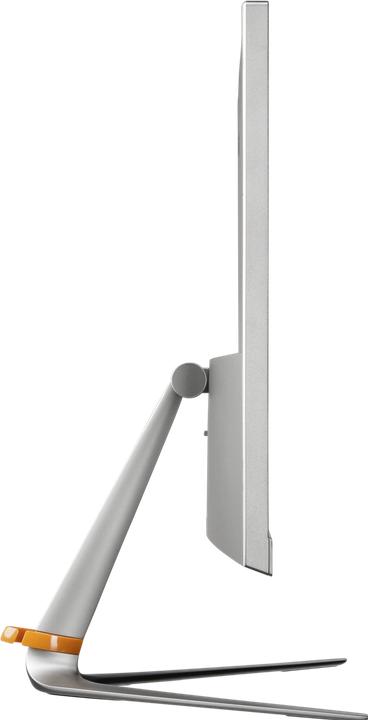Produktbild Lenovo L24q-10 (2560 x 1440 Pixel, 23.80")