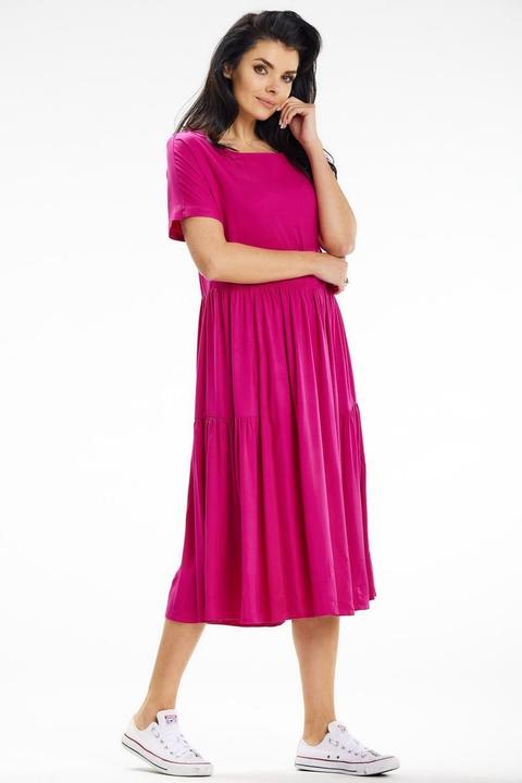 Produktbild Awama Alltagskleid model (L)
