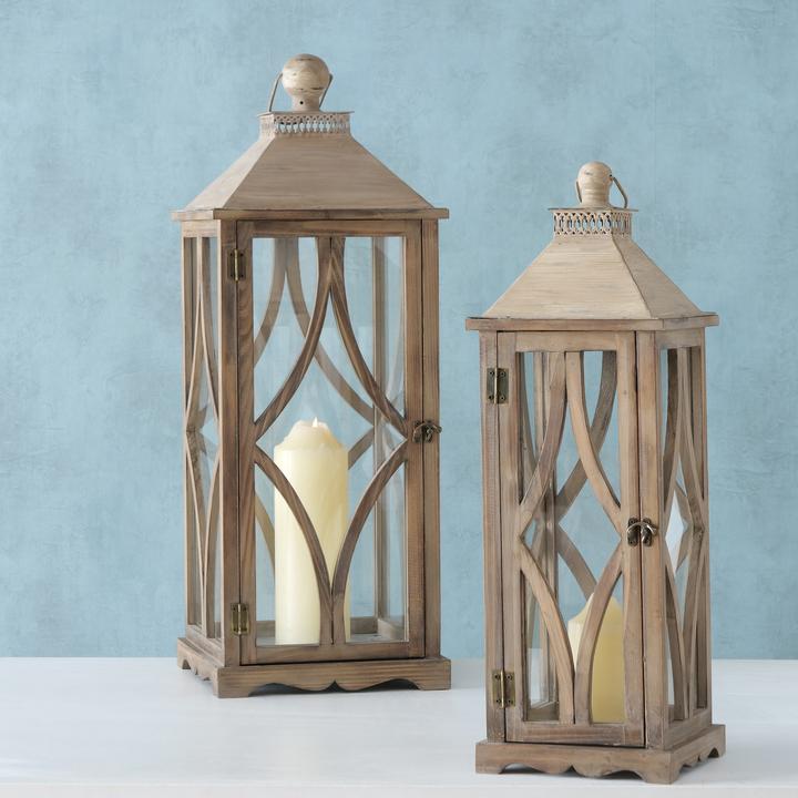 Produktbild Boltze Home Karol