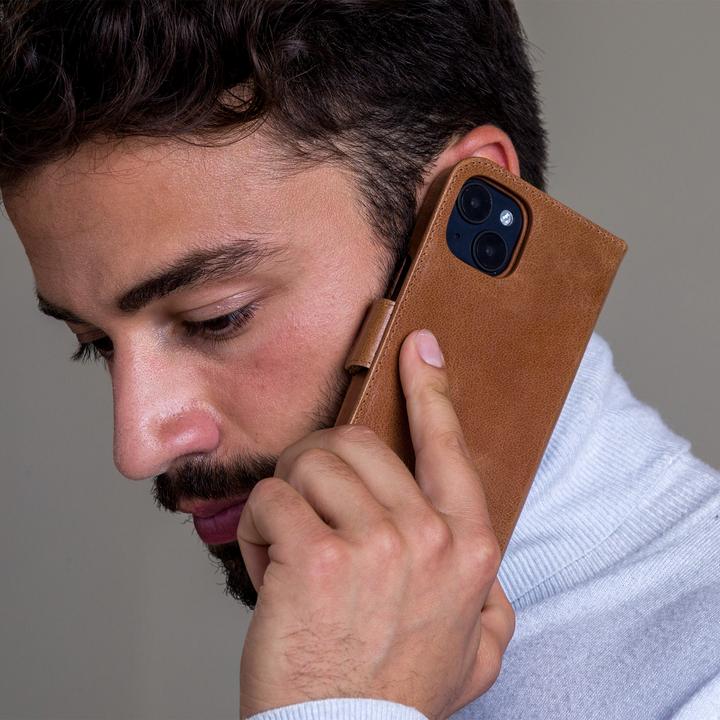 Actual product image dbramante1928 Lynge (Apple iPhone 14 Pro)