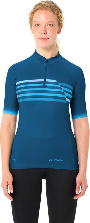 Produktbild Vaude Posta HZ II (L)