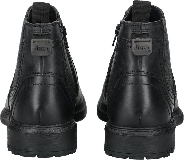 Image du produit Jeep Stiefelette (44)