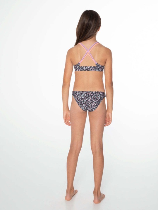 Produktbild Protest Girl's Prteva Jr Triangle Bikini (116)