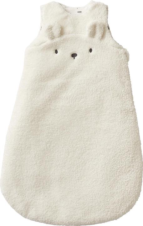 Immagine prodotto Vertbaudet Babyschlafsack (Invernale)