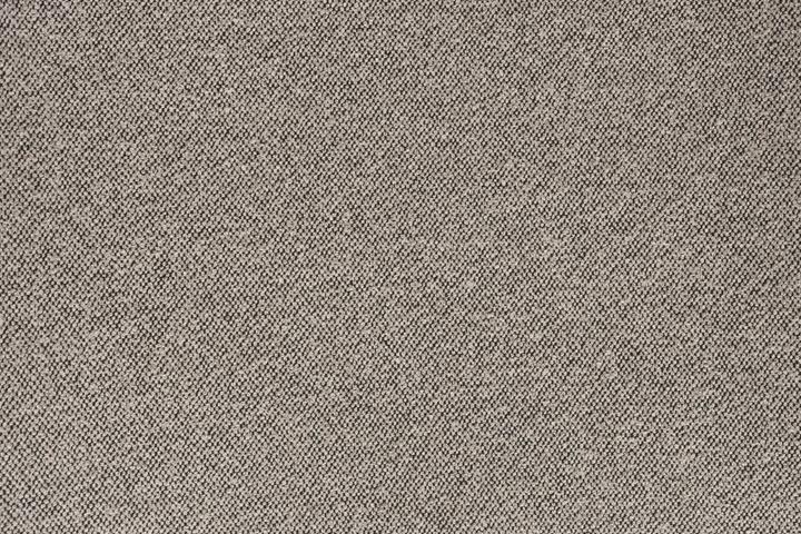 Immagine prodotto Zuiver Jessica Chair Grey