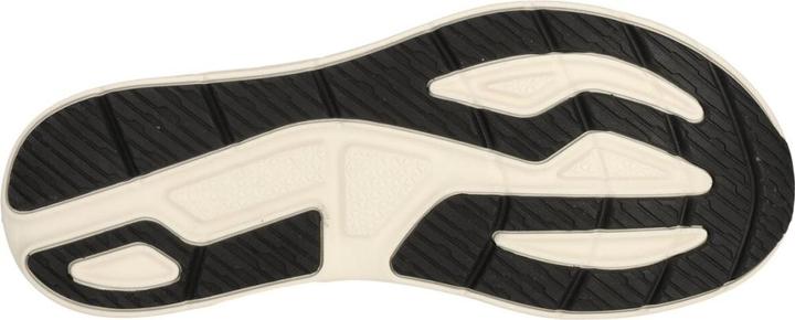 Produktbild Whistler Veneto (46)