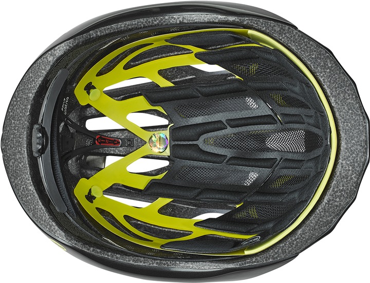 Produktbild Mavic Syncro SL Mips (54 - 59 cm)