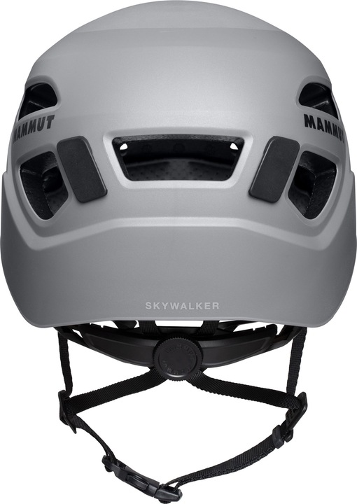 Actual product image Mammut Skywalker 3.0 (53 - 61 cm)