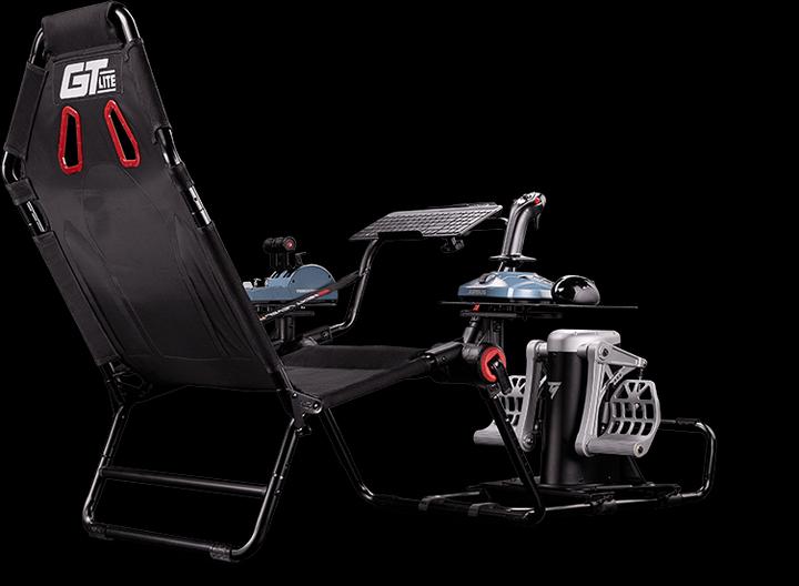 Image du produit Next Level Racing GT Lite