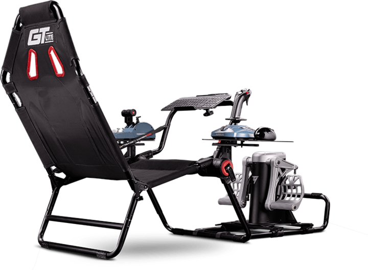 Produktbild Next Level Racing GT Lite