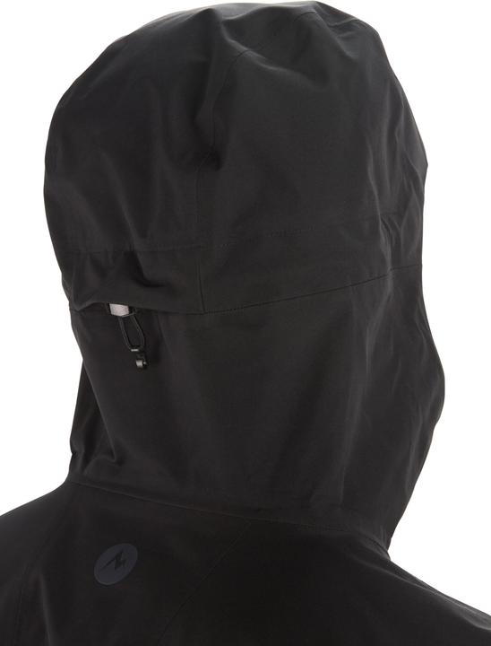 Actual product image Marmot Minimalist (S)