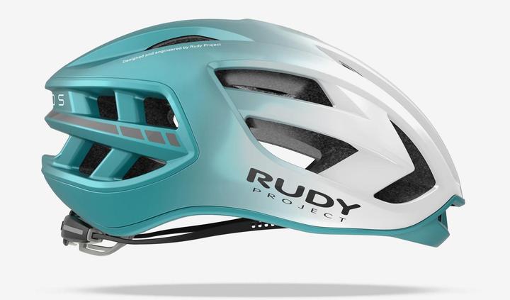 Produktbild Rudy Project Egos (55 - 59 cm)