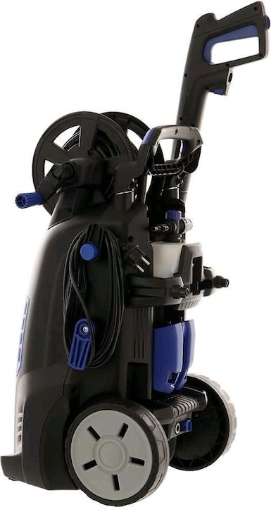Produktbild Annovi Reverberi Annovi und Reverberi EX special Edition 40 Hochdruckreiniger13,5 lmin (Netzbetrieb)