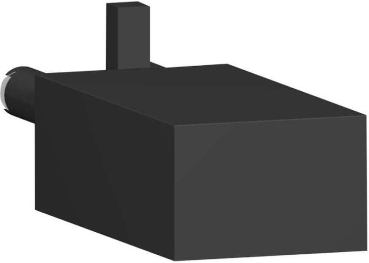 Produktbild APC GmbH Schutzmodul für Miniaturrelaiss. RXM041BN7 (Relaissockel)