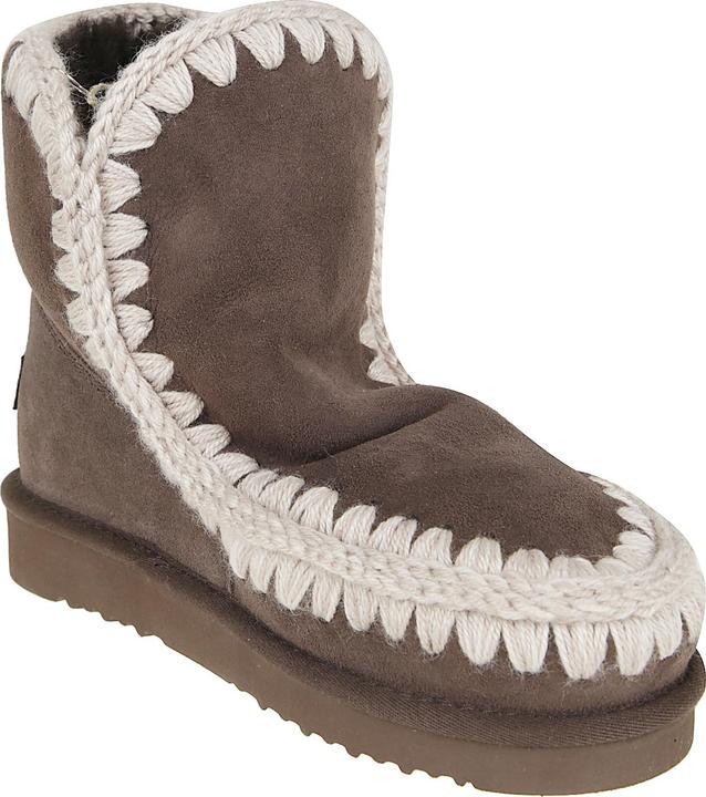 Actual product image Mou MU.FW101001A (36)