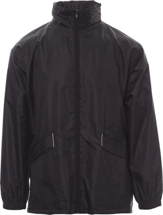 Actual product image Payper Jacket Wind (L)