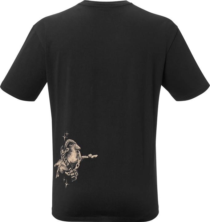 Produktbild Millet Cimaï Collab (M)