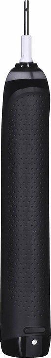 Actual product image Oral-B Genius X Electric Toothbrush Black (Oscillating toothbrush)