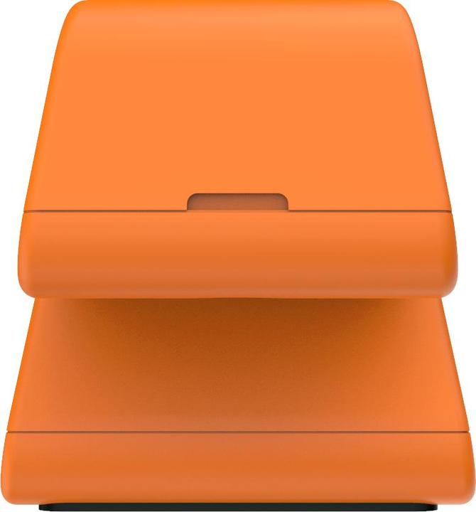 Image du produit Alcatel (ATL1428186)