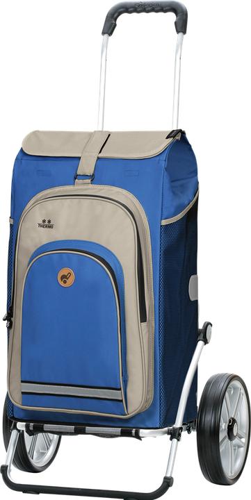 Produktbild Andersen Royal Hydro 2.1