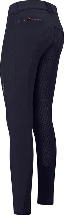 Produktbild Euro-star Arielle Snow (34)