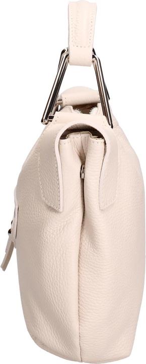 Actual product image Roberta Rossi Rr220723623Fbg