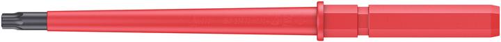 Produktbild Wera VDE Kompakt Blade Torx 27 x154mm (Torx (TX))