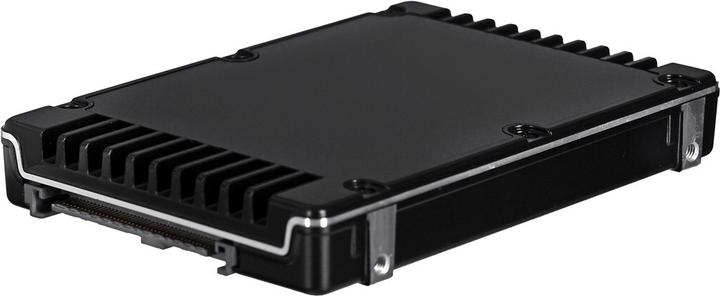 Immagine prodotto Samsung Datacenter SSD PM9D3a 3840GB (3840 GB, 2.5", M.2)