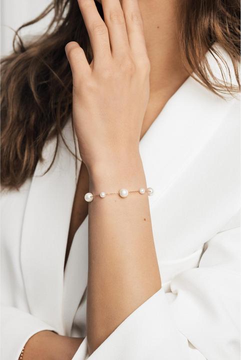 Produktbild Isabella Ford Coco (38 mm)