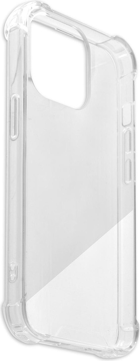 Produktbild 4smarts Ibiza (Apple iPhone 13 Pro)