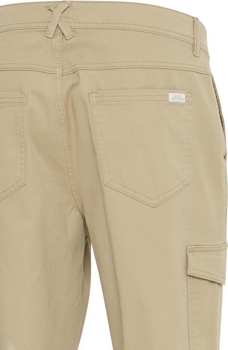 Immagine prodotto Blend Ednan (W32/L34)