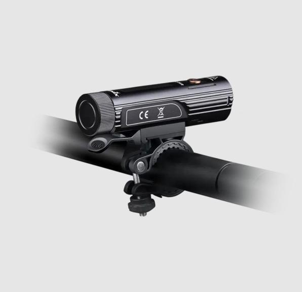 Immagine prodotto Fenix BC26R (1600 lm)