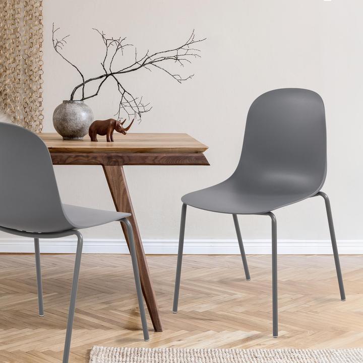 Produktbild CLP Hardin