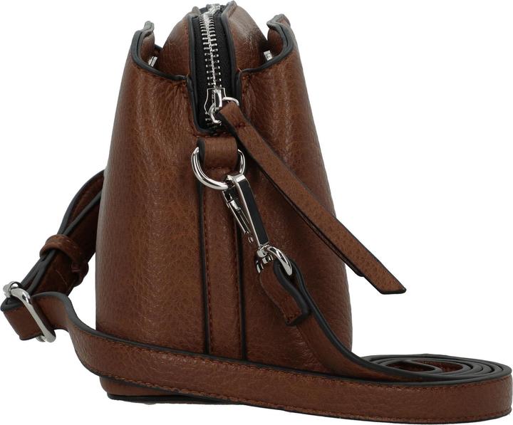 Immagine prodotto Picard Borsa a tracolla Polly 23 cm