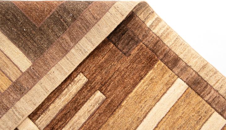 Actual product image Vidal Juma (146 x 200 cm)