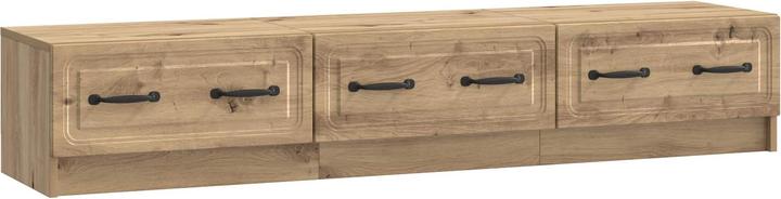 Artisan-Eiche