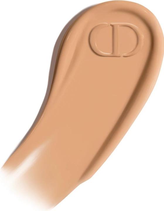 Produktbild Dior Forever Skin Wear Foundation 4n Longlasting Foundation For A Flawless Complexion