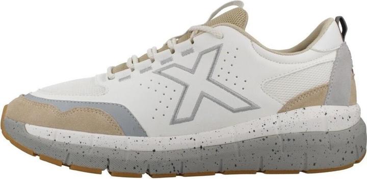 Image du produit MunichSport KAVA 29 (43)
