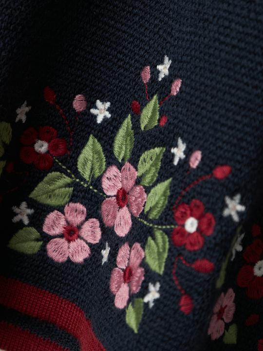 Image du produit Name it Robe chic (62)