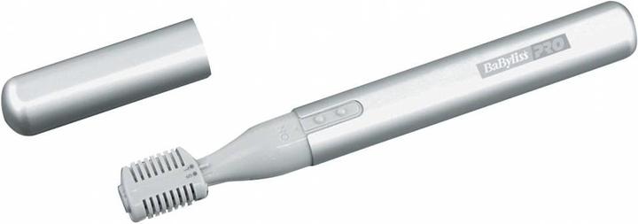 Produktbild BaByliss Pro Pro