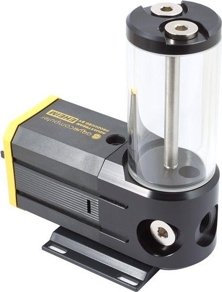 Actual product image Aqua Computer Aquainlet PRO