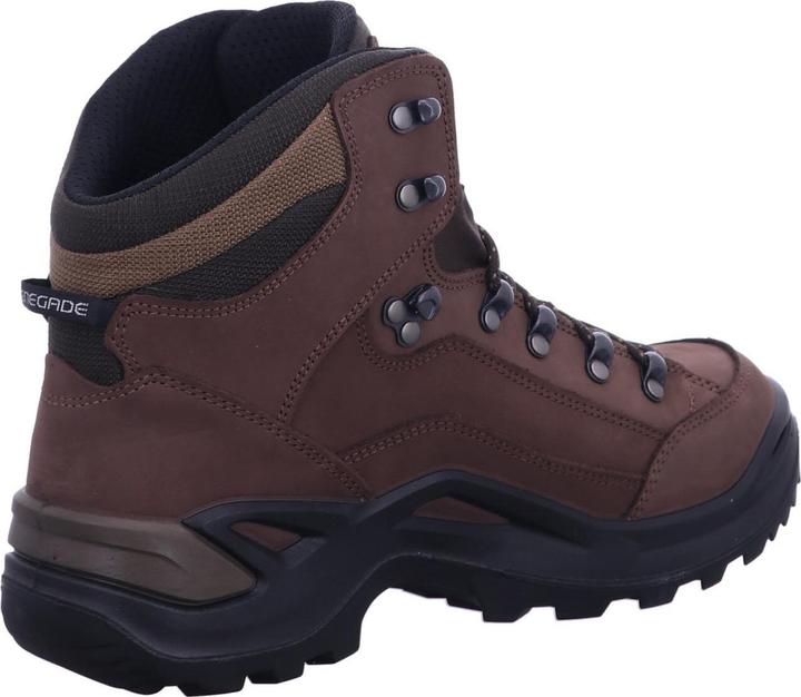 Immagine prodotto Lowa Renegade GTX Mid (45)