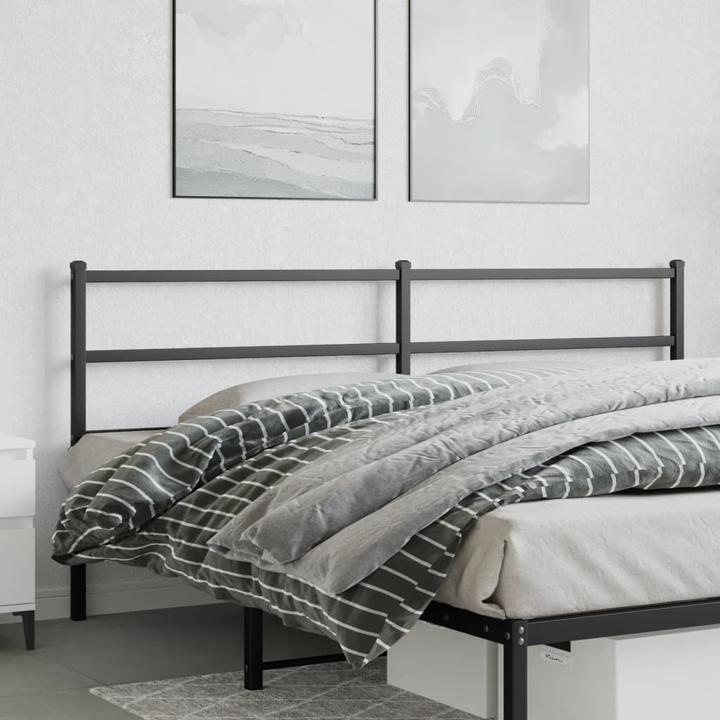 Image du produit VidaXL Jérôme (187 x 3 x 90 cm)