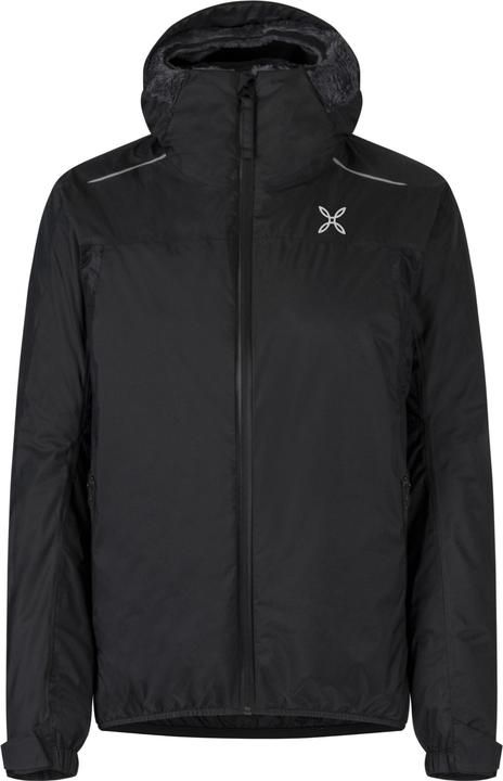 Produktbild Montura Nevis 2.0 (S)