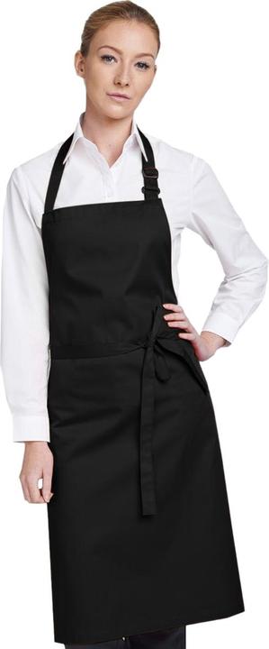 Image du produit Dennys Tablier 71 x 91 cm (Taille unique)