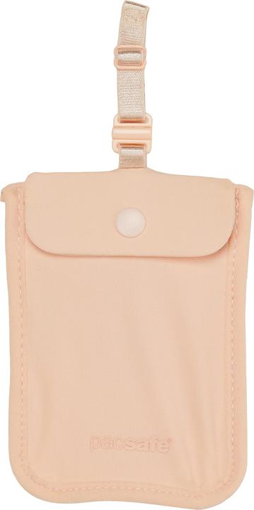 Produktbild Pacsafe Coversafe S25 (Dokumenten- & Geldtasche)