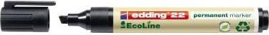 Produktbild Edding Permanent Marker 22 (1x)